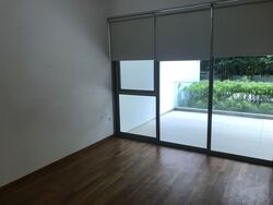 The Peak@Balmeg (D5), Condominium #596843661